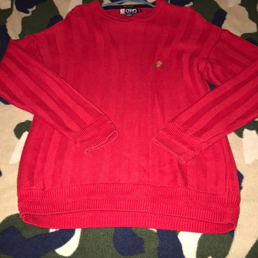 Chaps by Ralph Lauren